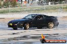 Eastern Creek Raceway Skid Pan Part 2 - ECRSkidPan-20090801_1293